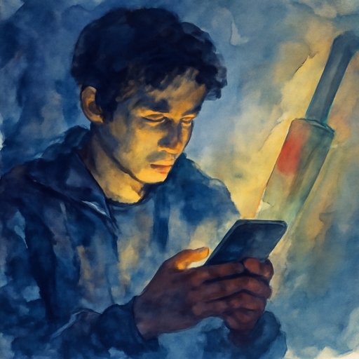 b999 সহায়তা ডেস্কের মোবাইল স্ক্রিন