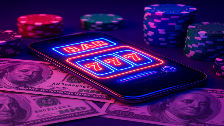 b999bd লগইন সহায়তা ও সাধারণ জিজ্ঞাসা বিভাগ