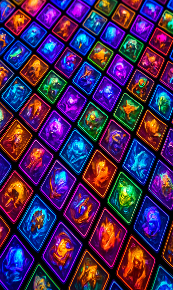 b999bd অ্যাপ সম্পর্কে প্রচলিত প্রশ্নসমূহ