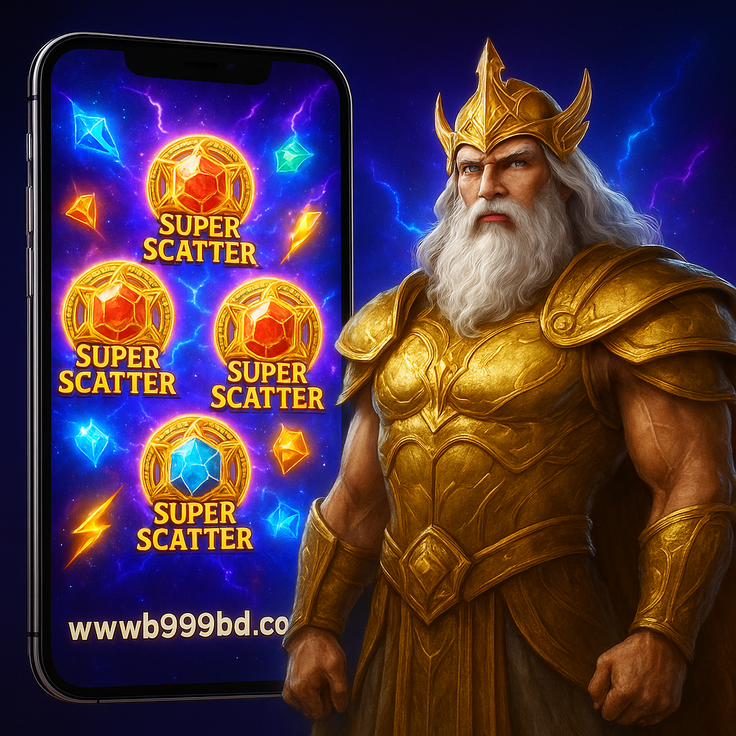 b999bd সম্পর্কে সাধারণ প্রশ্ন ও উত্তর