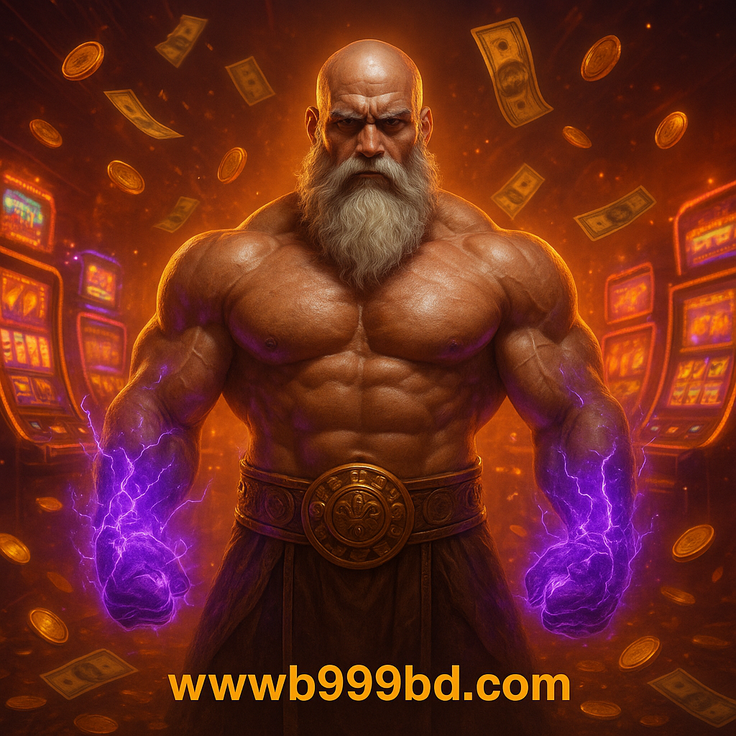 b999bd-এ আরও ভালো ফল পাওয়ার উপায় নিয়ে প্রশ্নোত্তর ভিজ্যুয়াল