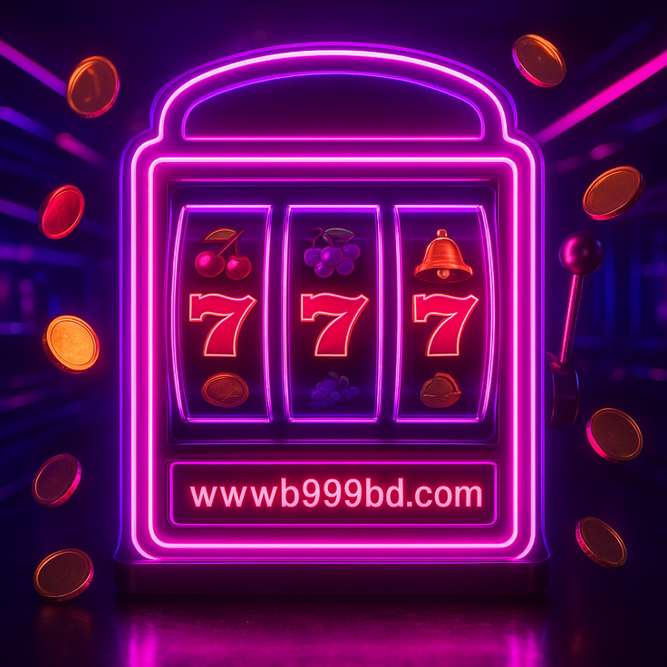 মোবাইলে b999bd অ্যাপ ব্যবহারের নির্দেশনা