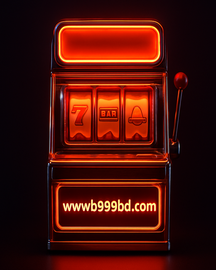 b999bd-এর নীতি, বিধি ও শর্তসমূহের উপস্থাপন