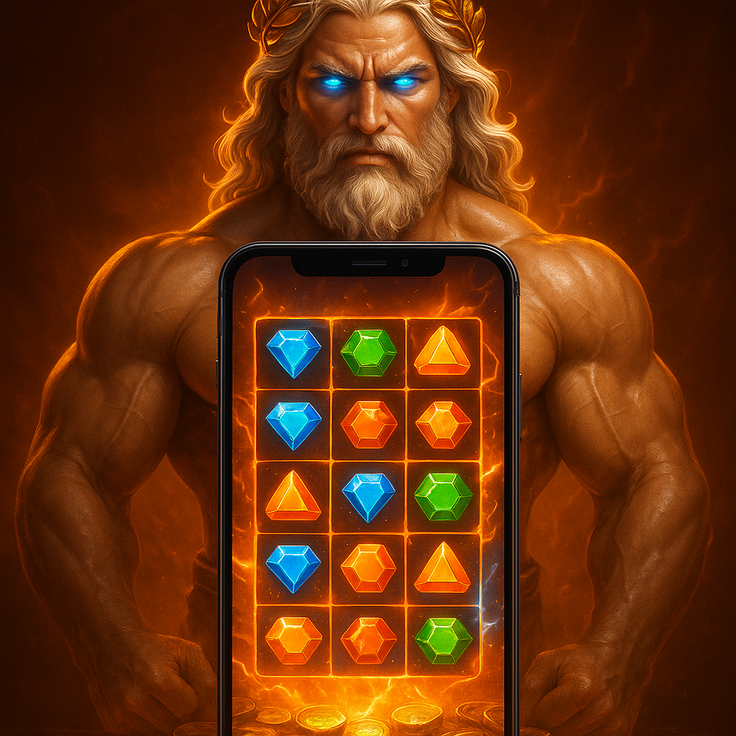 b999bd-এ নিয়মিত ব্যবহারকারীদের জন্য অফারের উদাহরণ