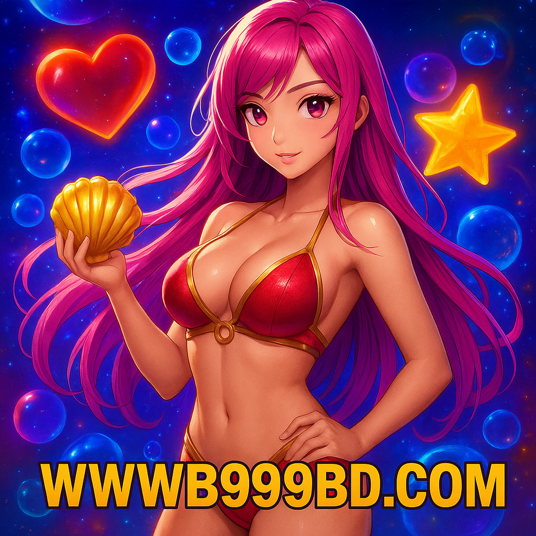 b999bd-এ প্রচারণামূলক সুবিধাগুলোর উদাহরণ