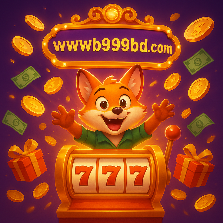 b999bd-এ নতুন ব্যবহারকারীদের জন্য অফারের উদাহরণ