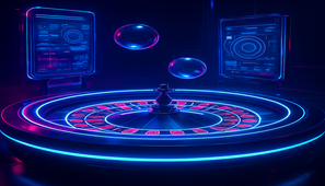 b999bd অফার ২০২৬: স্বাগত বোনাস ও বিবিধ প্রচারণা