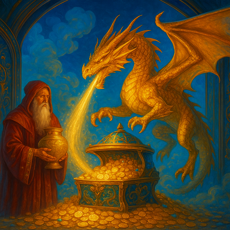 b999bd অফার ও বিশেষ সুবিধার প্রচারচিত্র