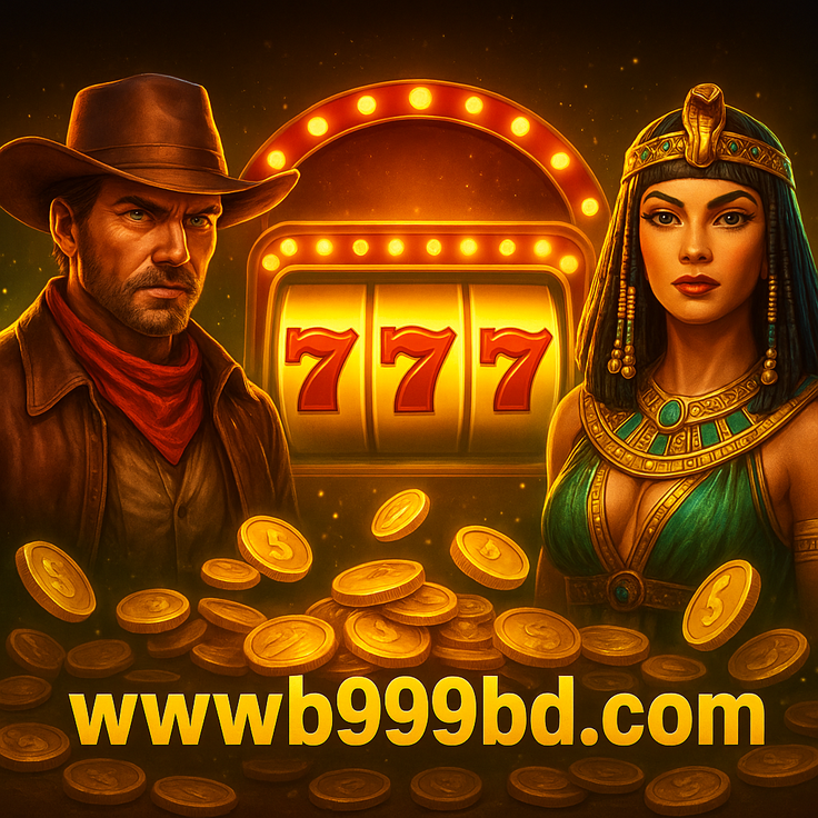 b999bd-এ ব্যবহারকারী হিসেবে নিবন্ধনটি দ্রুত ও নিরাপদভাবে সম্পন্ন হয়