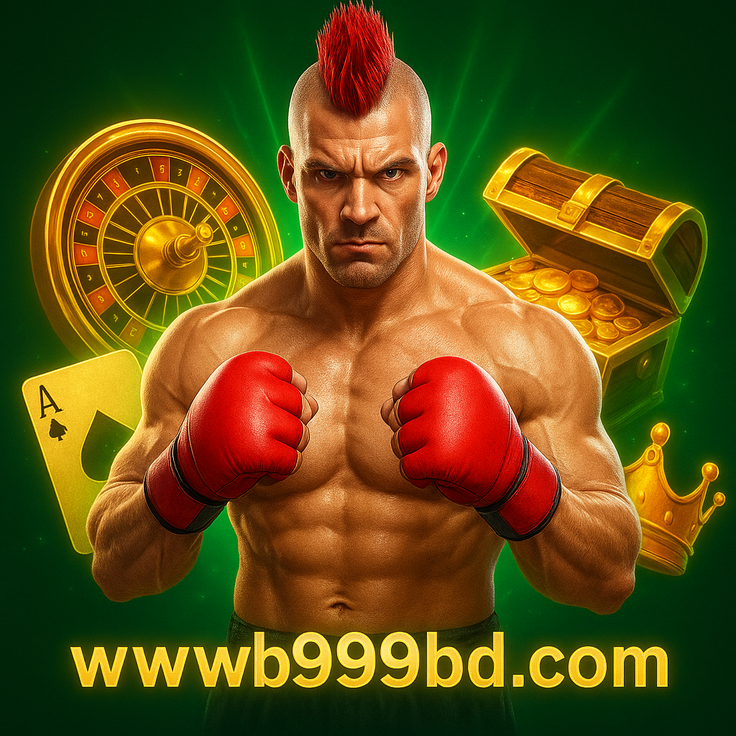 b999bd লাইভ গেমিং প্ল্যাটফর্মে গেমসংক্রান্ত সাধারণ প্রশ্ন