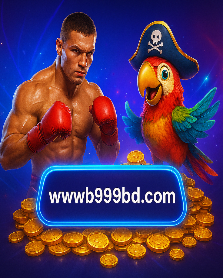 b999bd লাইভ গেমিং প্ল্যাটফর্মে বাস্তব পরিবেশে টেবিল-গেম খেলার অভিজ্ঞতা