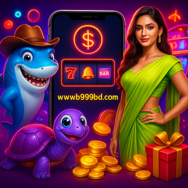 b999bd স্পোর্টস গেমিংয়ের বিশ্লেষণ ও বাজার