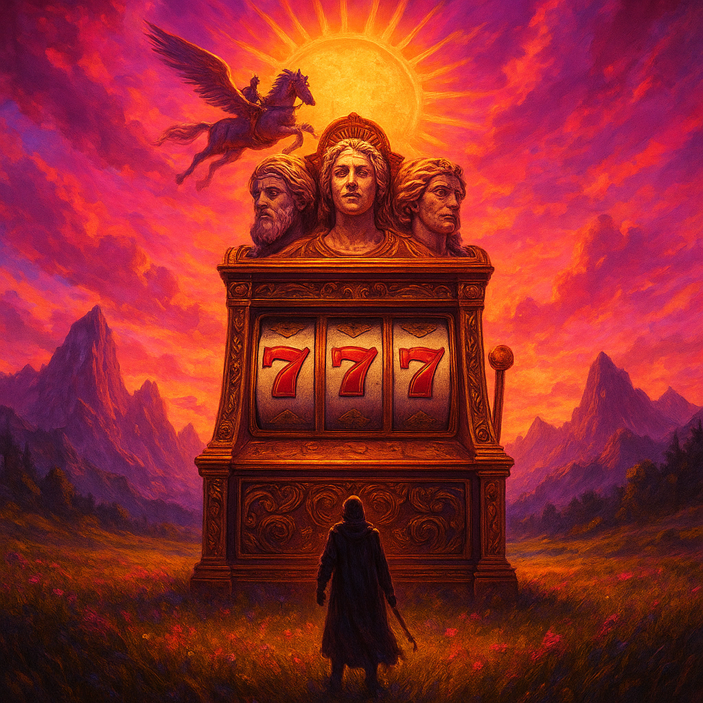 b999bd প্ল্যাটফর্মে অ্যাকাউন্ট খোলা এবং লগইনের নির্দেশনা