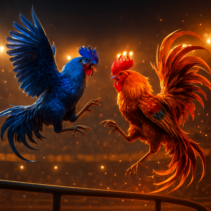 b999bd নিরাপদ লগইন ও অ্যাকাউন্ট প্রবেশের প্রতিনিধিত্বমূলক চিত্র