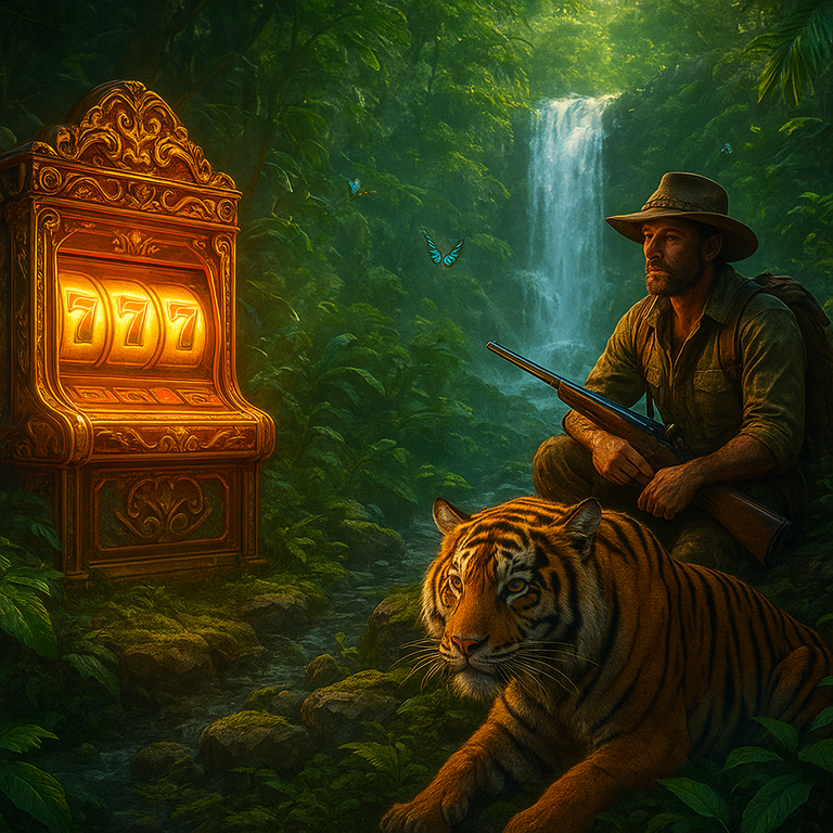 b999bd অ্যাকাউন্টে প্রবেশ ও নিরাপদ সেশন ব্যবহারের নির্দেশনা