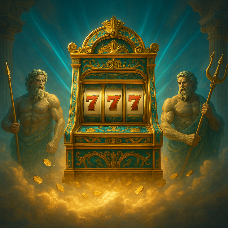 b999bd গেমিং বিভাগ ও বিভিন্ন মোড