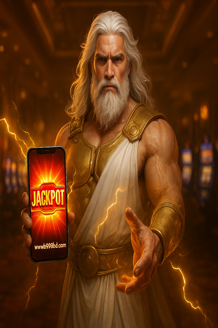 b999bd-এ দুই হাজারের বেশি আর্কেড গেমের বৈচিত্র্যময় সংগ্রহ